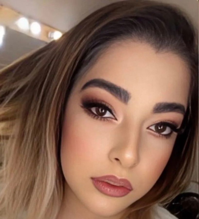 پرنیاشاد بجارکناری