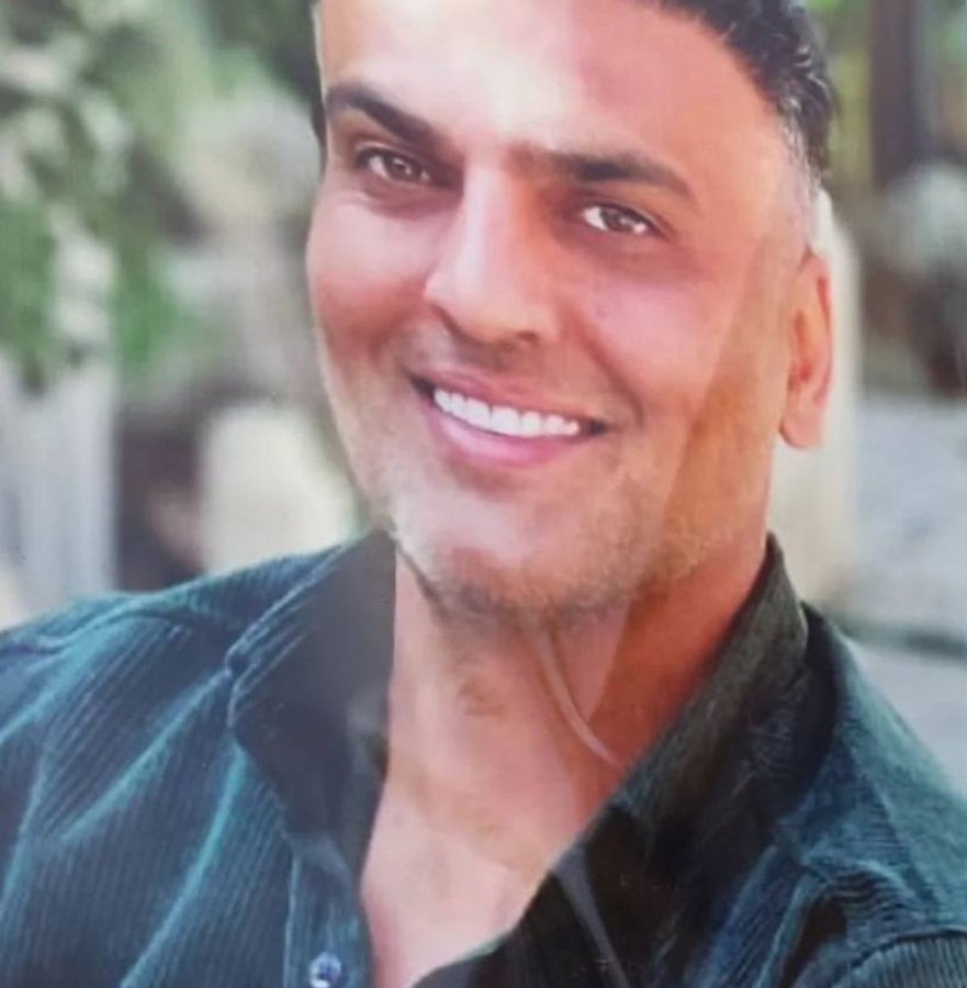 شاهو شیرازی